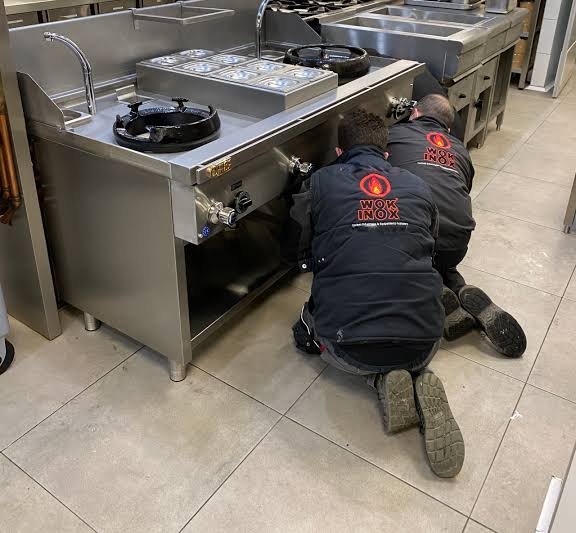 cocinas instalac 1