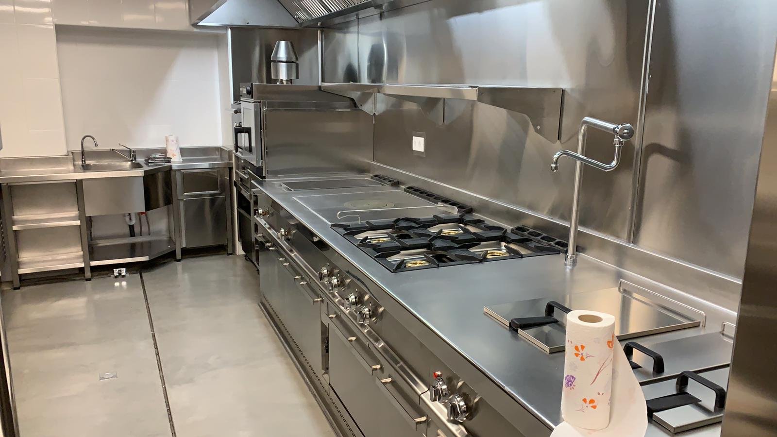 cocinas instalac 10
