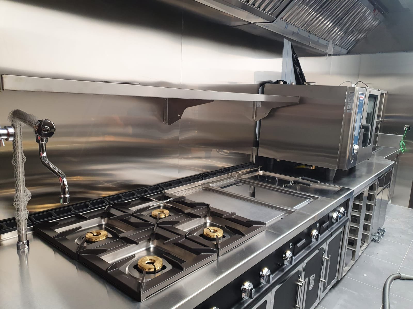 cocinas instalac 2