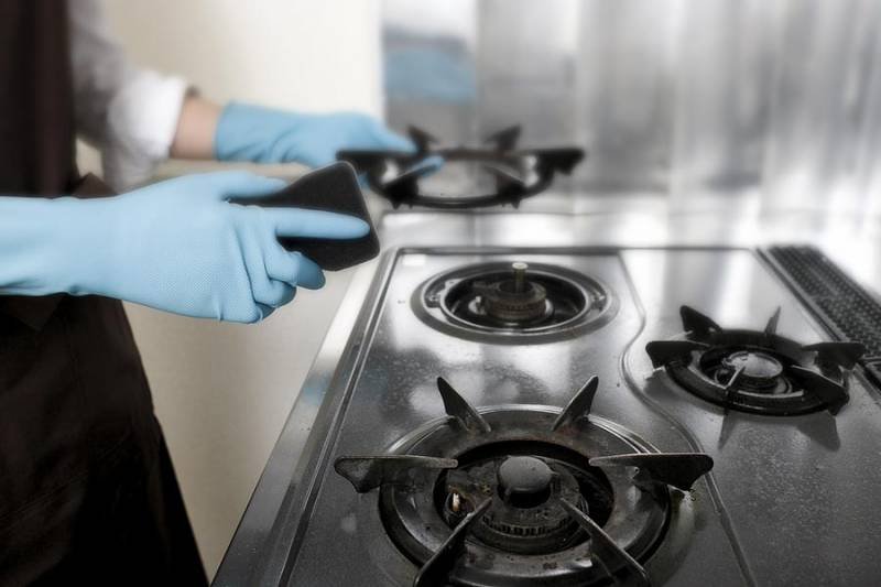 cocinas instalac 6