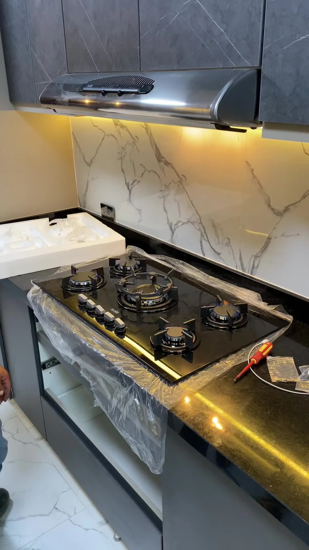 cocinas instalac 7