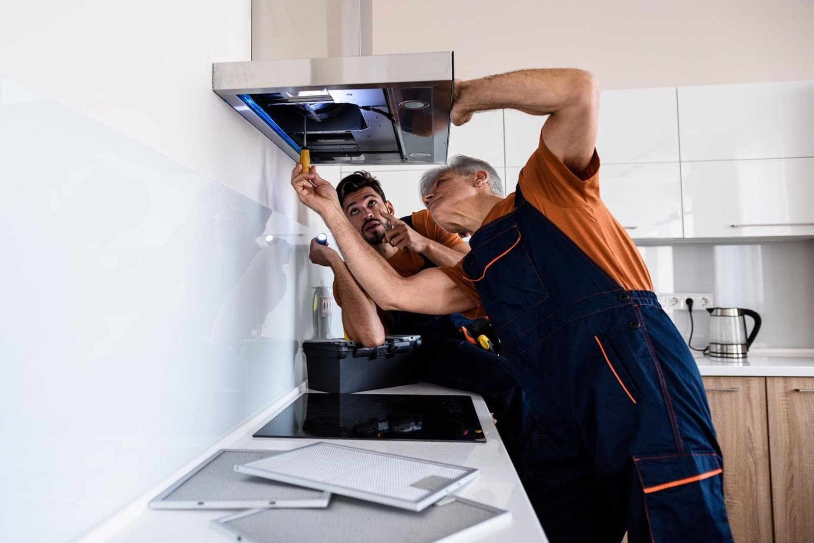 electrodomesticos-3.jpg